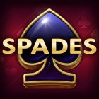 Spades